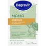 Dagravit Natural Mama Energie 60 Stuks