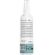 Naïf Baby & Kids Anti-klit Haarlotion 150 ML