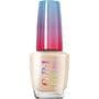 OPI Rapidry Quick Sand 9 ML