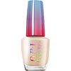 OPI RapiDry Nagellak Quick Sand 9 ML