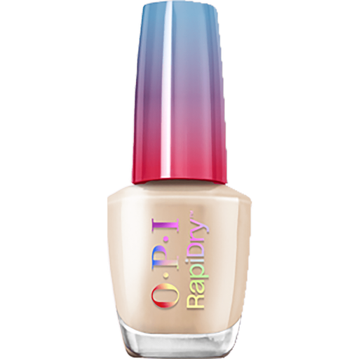 OPI RapiDry Nagellak Quick Sand 9 ML