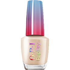 OPI Rapidry Quick Sand 9 ML