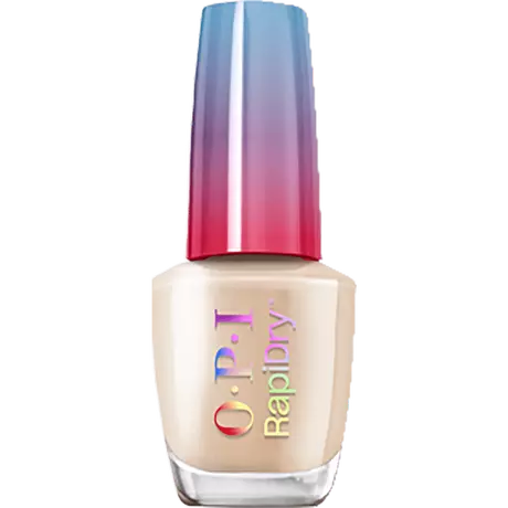 OPI RapiDry Nagellak Quick Sand 9 ML