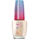 OPI RapiDry Nagellak Quick Sand 9 ML