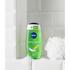 NIVEA Love Outdoor Lemon & Oil Douchegel 250 ML