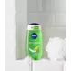 NIVEA Lemongrass & Oil Douchegel 250 ML