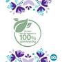 o.b. Extra Protect Tampons Normal 16 Stuks