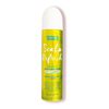 Umberto Giannini Scalp Refresh Dry Shampoo 200 ML