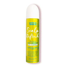 Umberto Giannini Scalp Refresh Dry Shampoo 200 ML