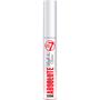 W7 Absolute Lash and Brow Serum