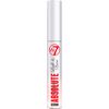 W7 Absolute Wimper- en Wenkbrauwserum