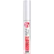 W7 Absolute Wimper- en Wenkbrauwserum