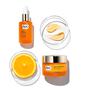 RoC Multi-Correxion Revive & Glow Daily Serum 30 ML