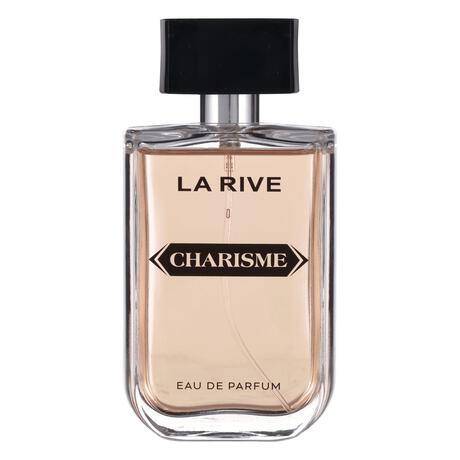 La Rive Charisme eau de parfum 90 ML