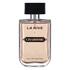 La Rive Charisme eau de parfum 90 ML