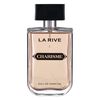 La Rive Charisme Eau de parfum 90 ML