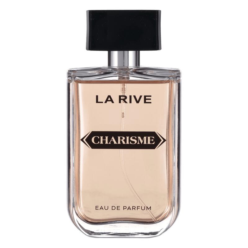 La Rive Charisme Eau de parfum 90 ML