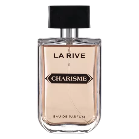 La Rive Charisme Eau de parfum 90 ML