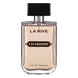 La Rive Charisme Eau de parfum 90 ML