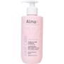 Alma K. Hair Care Shine & Glow Shampoo 300 ML