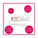 Vagisan Vochtcreme 50 gram