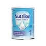 Nutrilon Pepti Syneo 1 800 GR