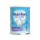 Nutrilon Pepti Syneo 1 Dieetvoeding Vanaf 0-6 Maanden 800 gram