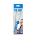 Halita Tongreiniger