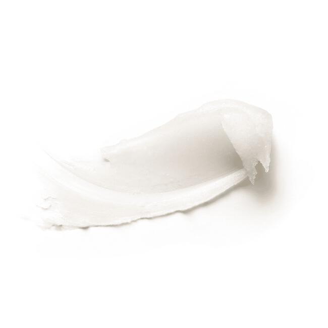 La Roche-Posay Cicaplast Lippenbalsem