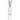 Therme Hammam Fragrance Sticks 100 ML