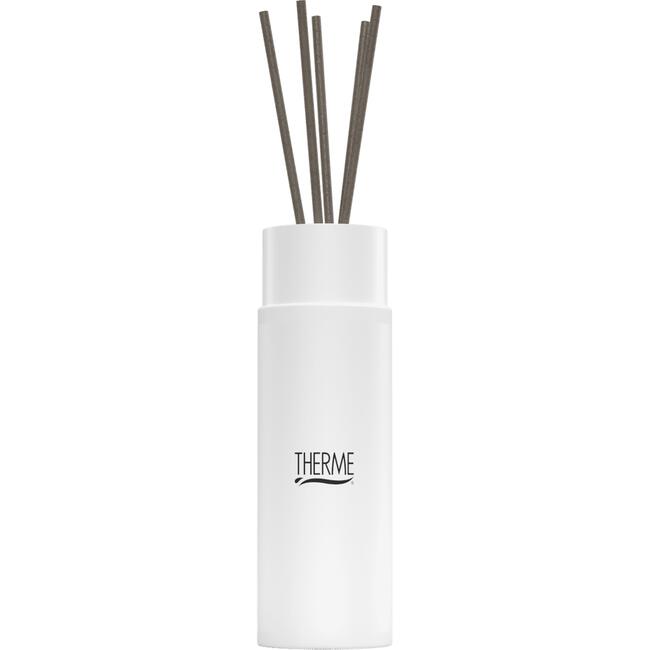Therme Hammam Fragrance Sticks 100 ML