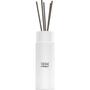 Therme Hammam Fragrance Sticks 100 ML