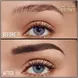Max Factor Brow Shaper Wenkbrauwpotlood 30 Deep Brown