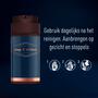 King C. Gillette Hydraterende Gezicht en Stoppelbaard Crème 100 ML