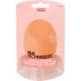 Real Techniques Miracle Complexion Face & Body Sponge