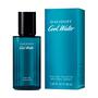 Davidoff Cool Water Men Eau De Toilette 40 ML