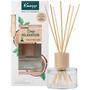 Kneipp Geurstokjes Deep Relaxation Sandalwood Patchouli