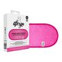 AfterSpa Magic Make-up Remover Pink