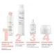 Avène Les Essentiels Micellaire Lotion 400 ML