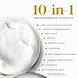 Dove Hair Damage Rescue Mask 270 ML