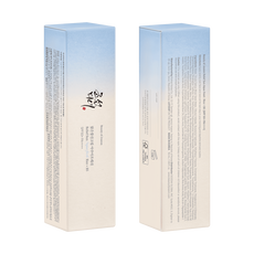 Beauty of Joseon Relief Sun Aqua-Fresh Rice + B5 50 ML