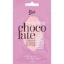 Etos Cleansing Chocolate Mud Mask 15 ML