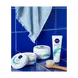 NIVEA Soft Crème Pot 300 ML