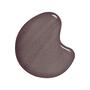 Sally Hansen Miracle Gel Nagellak 204 Adraline Crush 14.7 ML
