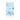 Gillette Venus Simply 2 Wegwerpmesjes 4 Stuks