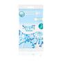 Gillette Venus Simply 2 Wegwerpmesjes 4 Stuks