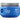 NIVEA Care & Hold Styling Crème Gel 150 ML