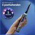 Oral-B iO5 Ocean Blue Elektrische Tandenborstel