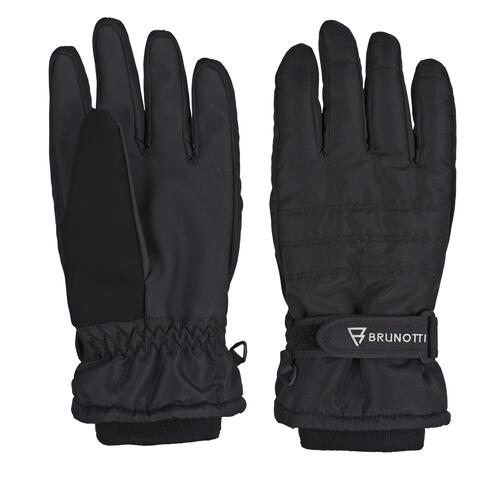 Brunotti skihandschoenen L/XL