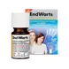 EndWarts Wrattenbehandeling 5 ML
